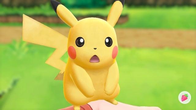 Pokémon fue criticado por su localización inapropiada en español latinoamericano
